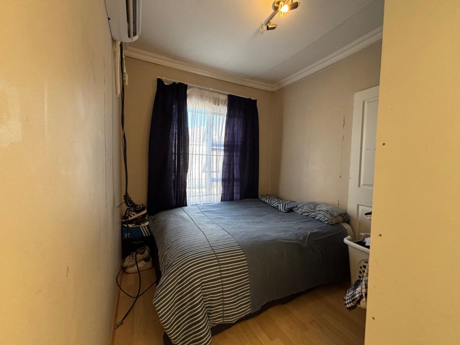 To Let 4 Bedroom Property for Rent in Vredelust Western Cape